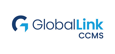 GlobalLink Product