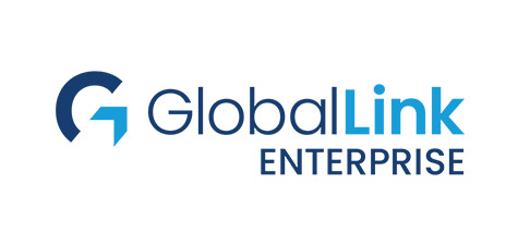 GlobalLink Product