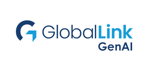 GlobalLink Product