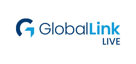 GlobalLink Product