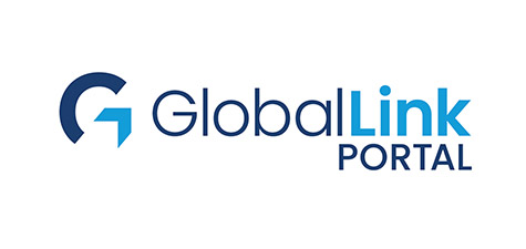 GlobalLink Product