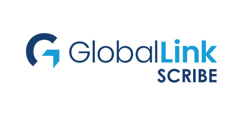 GlobalLink Product