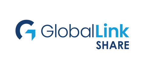 GlobalLink Product