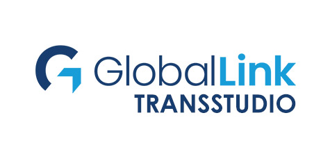 GlobalLink Product