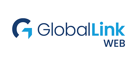GlobalLink Product