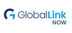 GlobalLink Product