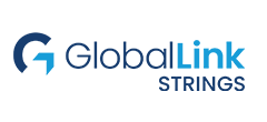 GlobalLink Product