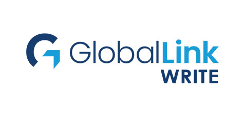 GlobalLink Product