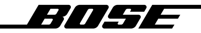 Bose