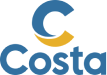 Costa