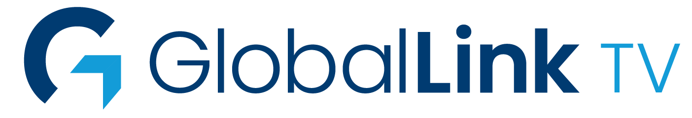 GlobalLink TV