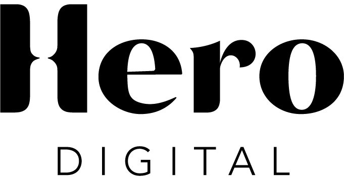 Hero Digital