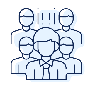 Centralized Billing & Wallet Functionality