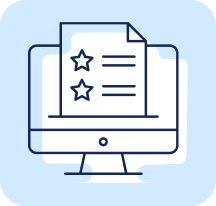 Automatic Notifications