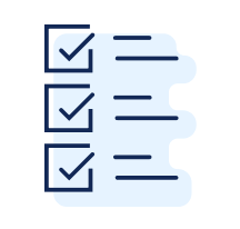 Comprehensive Project Management