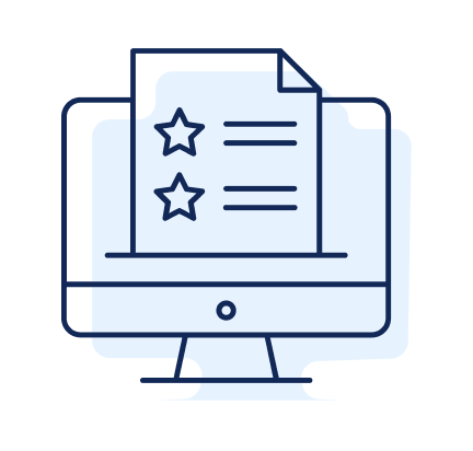 Content Reuse Tracking