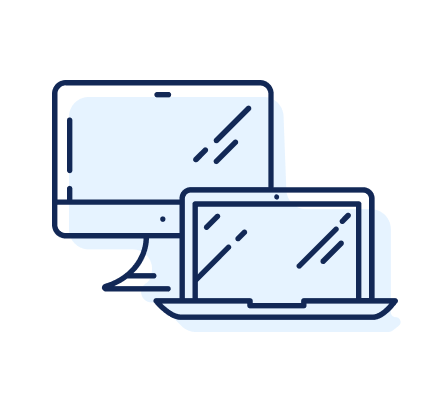 Cross-Platform Functionality