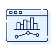 Customizable Dashboards