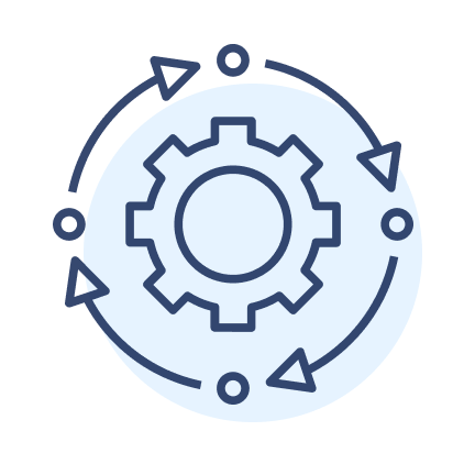 DITA Content Management