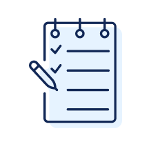 Easy Project Management