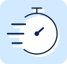 Efficient Translation