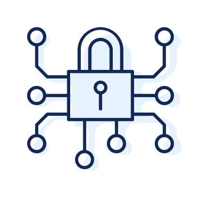 Enterprise-Level Security