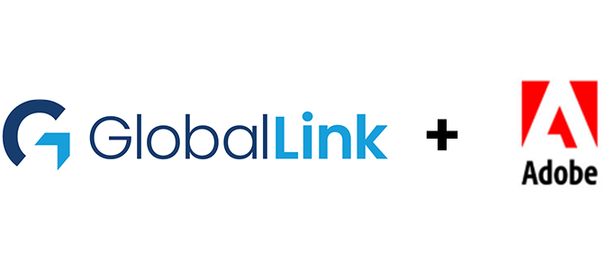 GlobalLink