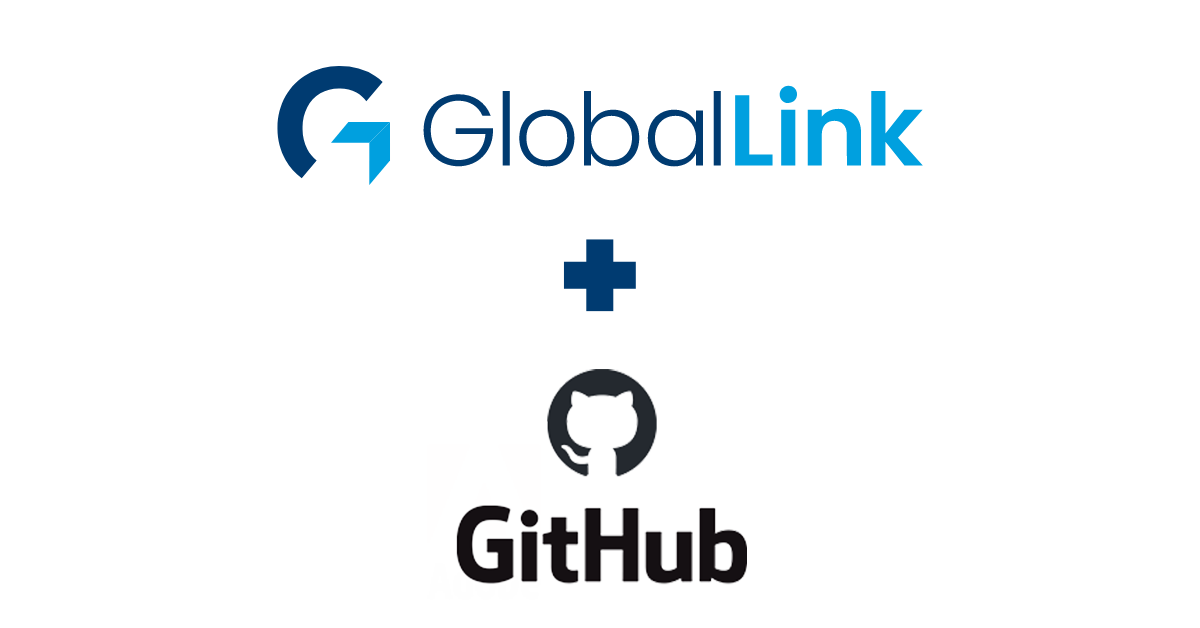 GitHub Partner