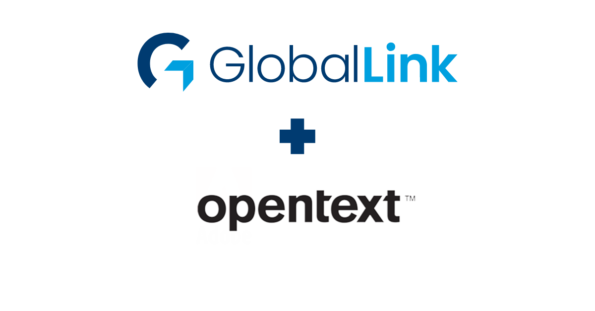 OpenText Partner