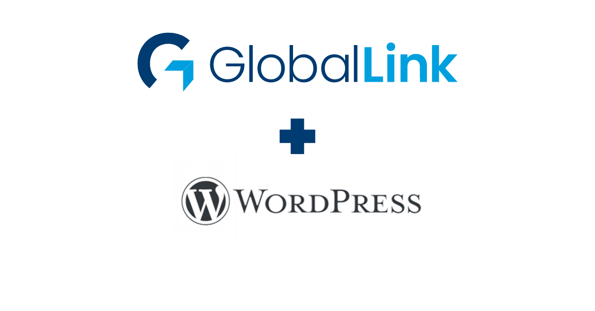 Wordpress Partner