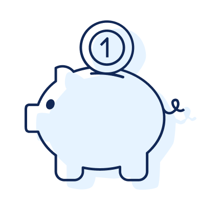 Increase Productivity