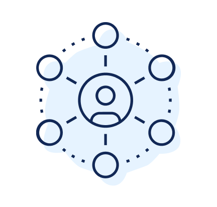 Integration Solution