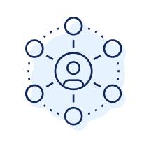 Multi-Channel Delivery