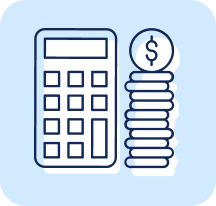 Pay for Translations Once