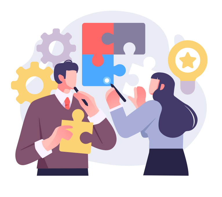 Comprehensive Translations Management Platform