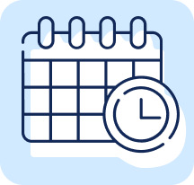 Rapid Implementation