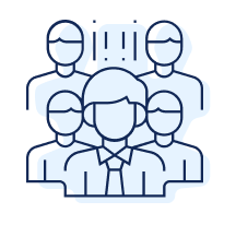 Resource Constraints