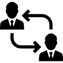 Enhanced Quality Control