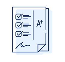 High-Quality Translations