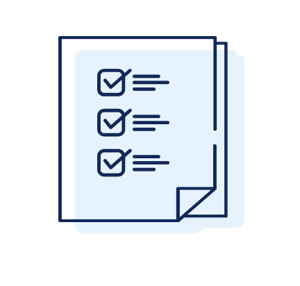 Translation Packaging