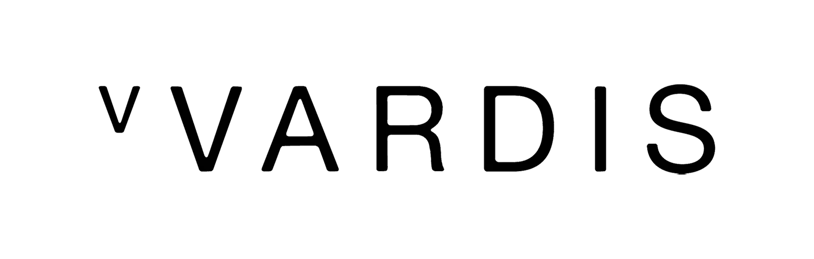 vVardis